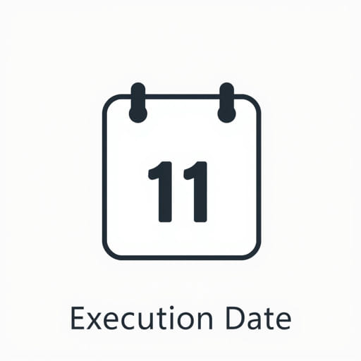 execution date for christa pike