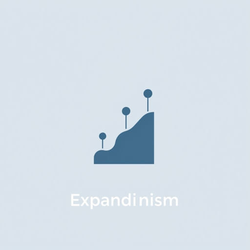 Expansionism Meaning in Kannada