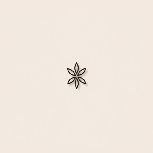 explicable meaning in malayalam