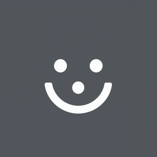 exprime la lassitude 3 lettres