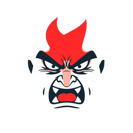 extremely angry livid 7 letters