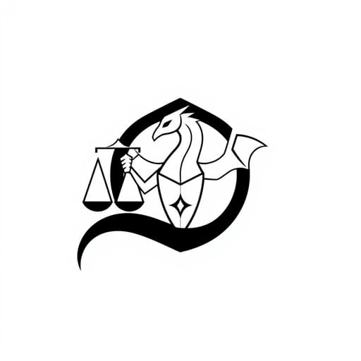 facts about draco the lawgiver