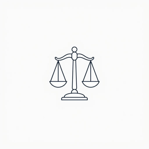 facts about gideon v wainwright