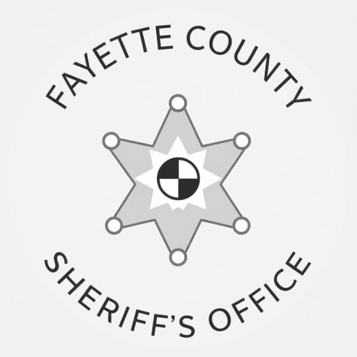 Fayette County Sheriff's Office