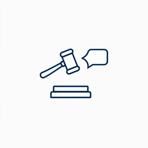 fbla public policy and advocacy