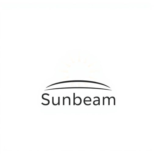 fee structure of sunbeam varuna