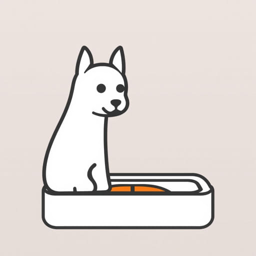 feeders pet supply pewee valley