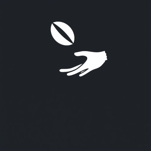 feigned pass in rugby crossword