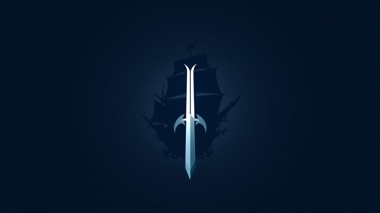 Final Fantasy VIII Novelization