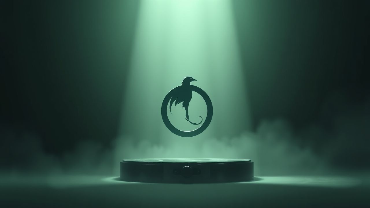 Flawless Widescreen Elden Ring