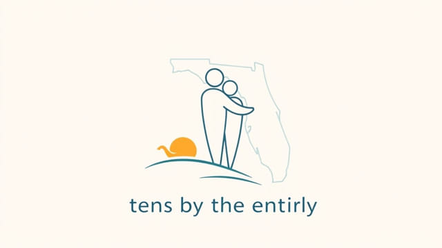 florida tenants by the entirety
