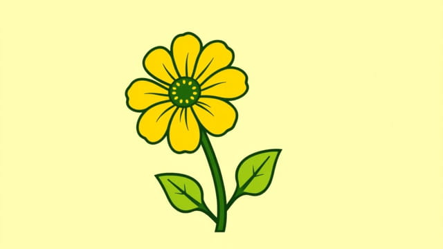 flowers that tolerate full sun