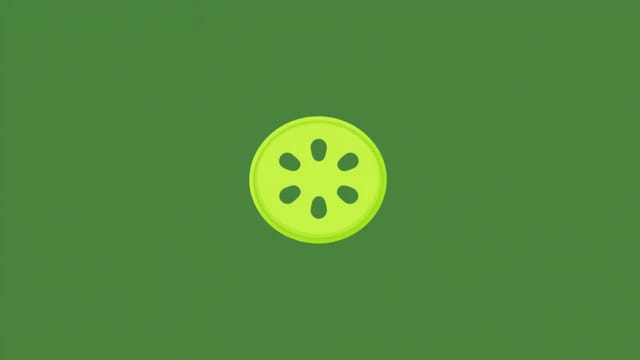 For Example Honeydew 5 Letters