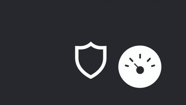 For Illness of Withdrawal Limit