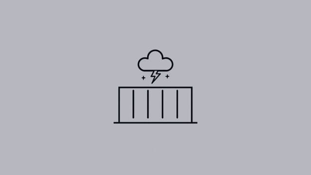 Force Majeure or Force Majeure