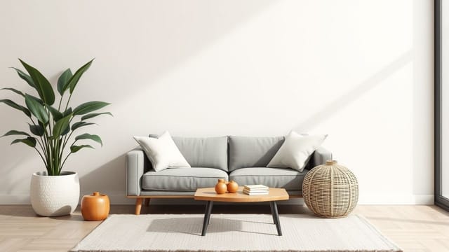 Forced Vassalage Lifestyle Perk