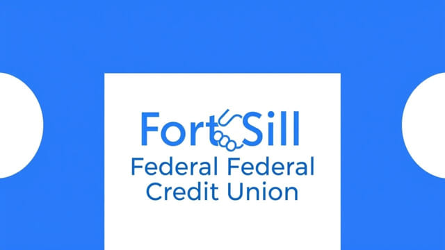 Fort Sill Federal Credit Union