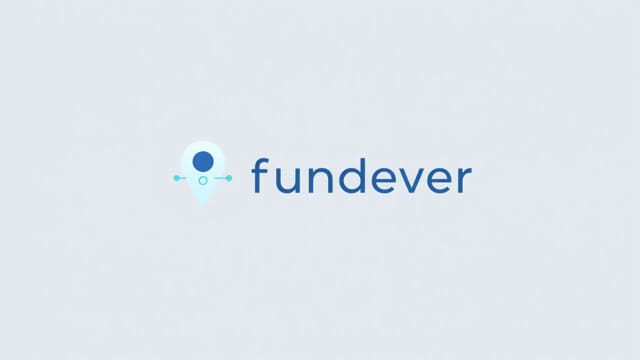 Foundever Eton Cyberpod Address