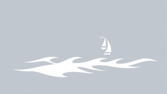 Frederick Judd Waugh Paintings