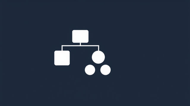 Free Organizational Chart Maker