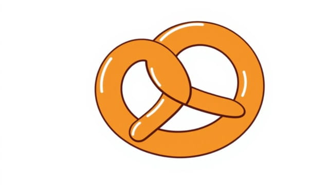 Free Pretzel Day Auntie Anne's