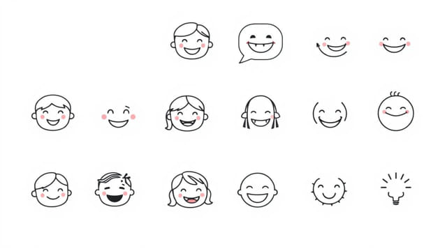 funny sibling group chat names