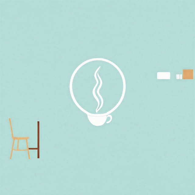 Furze Street Coffee and Kitchen