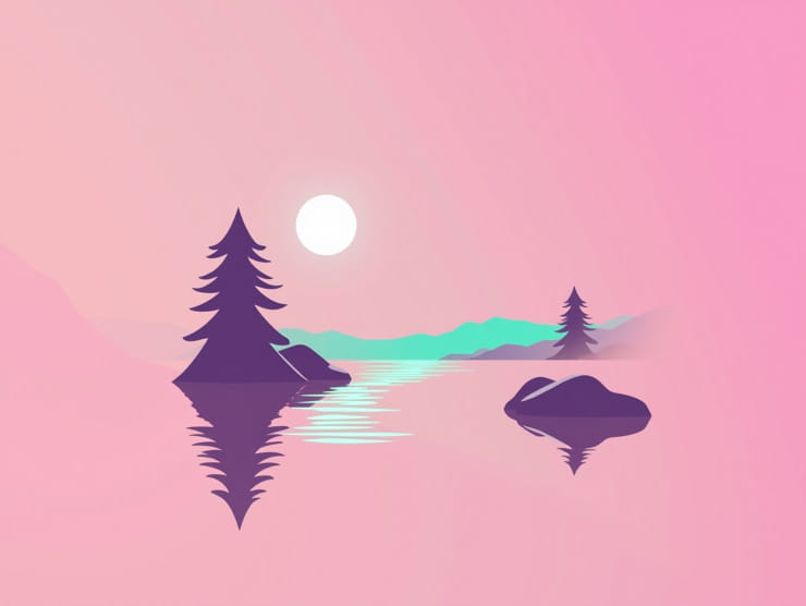 Future in Color Lakeisha French