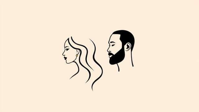 Gabrielle Union and Dwyane Wade