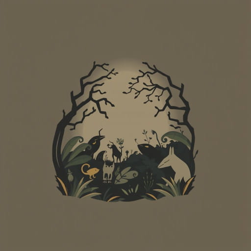 Garden of Beasts Jeffery Deaver