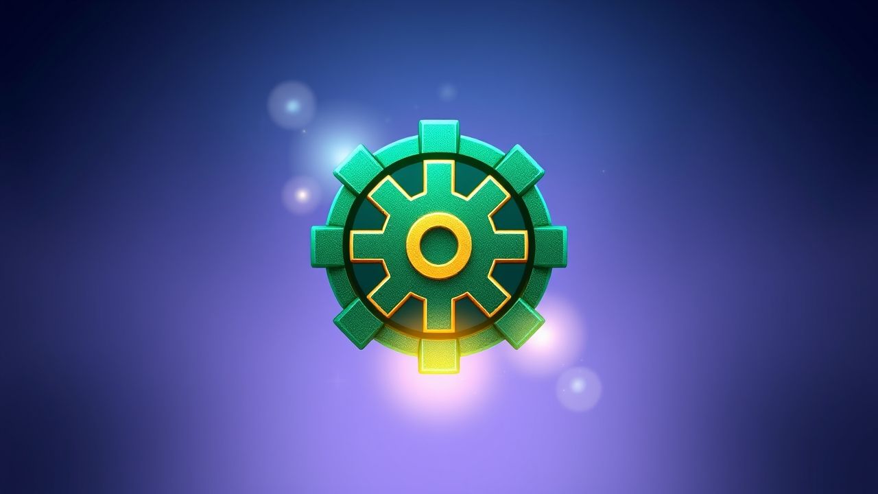 Gear Slots Full Hogwarts Legacy