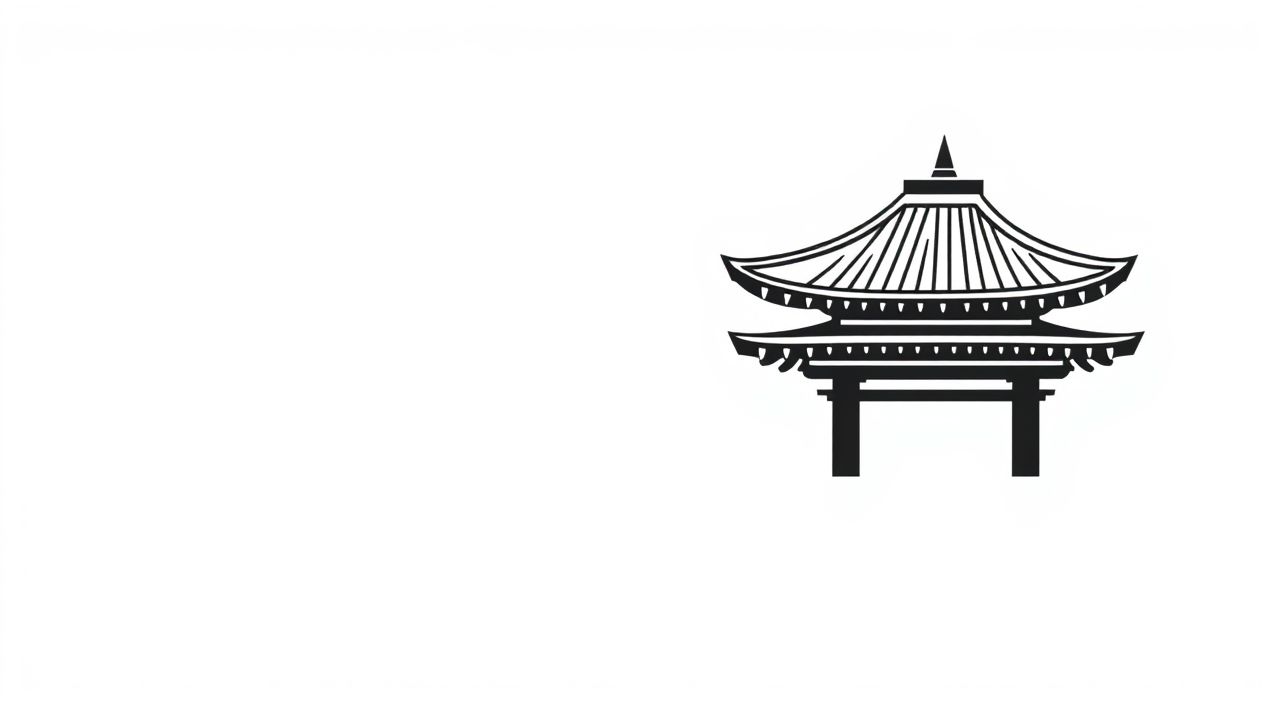 Genshin Cooperate with Raimondo