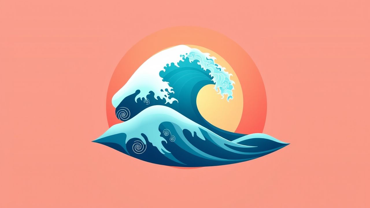 Genshin Transoceanic Chunk Farm