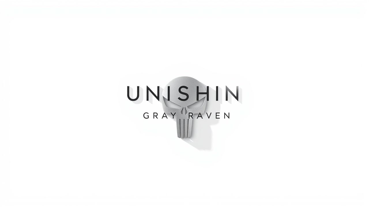 Gift Code Punishing Gray Raven