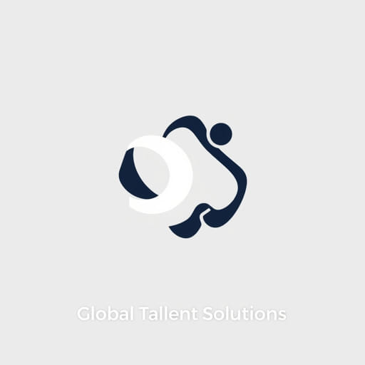 Global Dynamic Talent Solutions