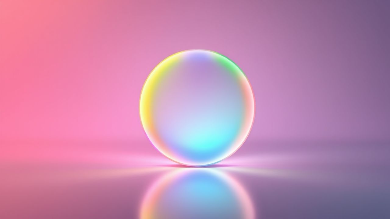 Glowing Changeable Color Roblox