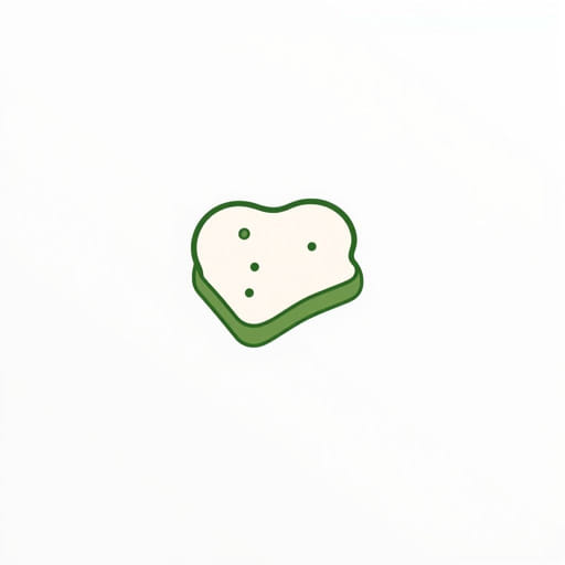 Gluten Free Crouton Alternative