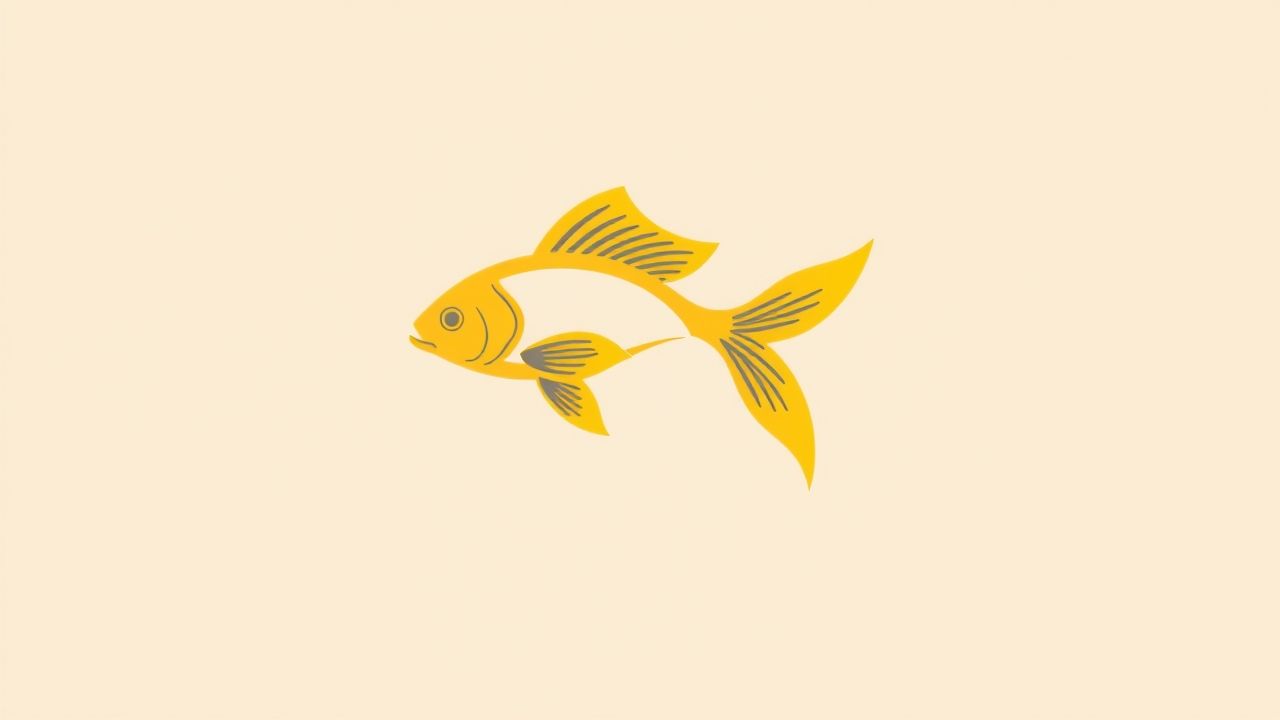 Goldfish Swim School Burlington