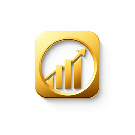 Goldman Sachs Brokerage Account