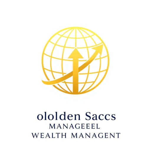 Goldman Sachs Wealth Management