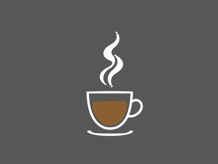 Goodly Specialty Coffee Zdjecia