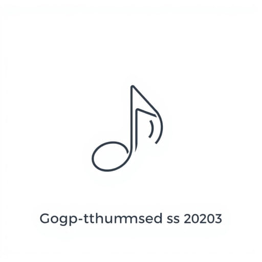 Google's Top Hummed Songs 2020