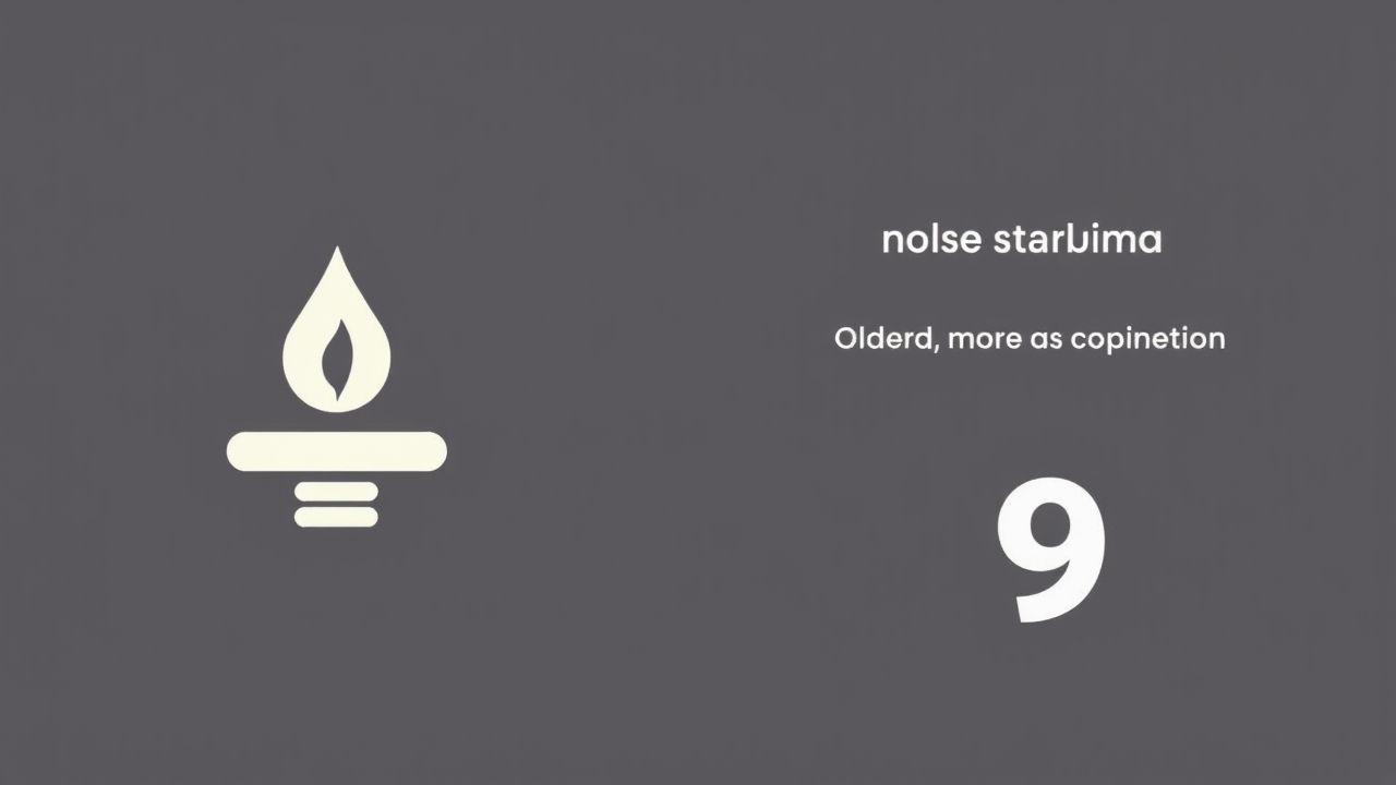 Gram Shree Class 9 Explanation