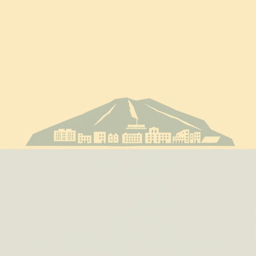 Gran Canaria Non-Touristy Areas