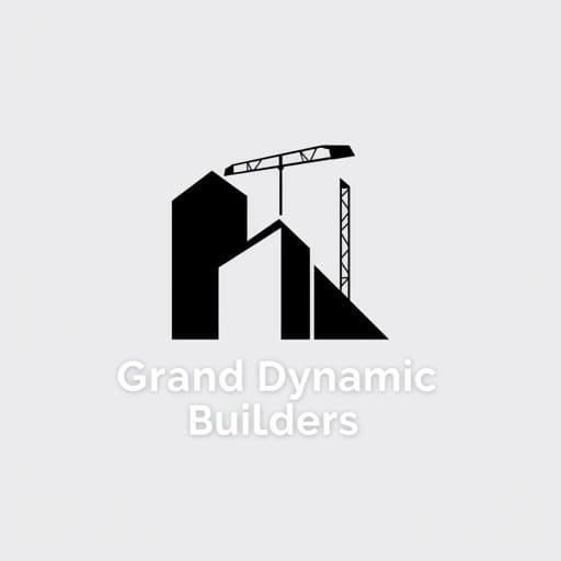 Grand Dynamic Builders Sdn Bhd
