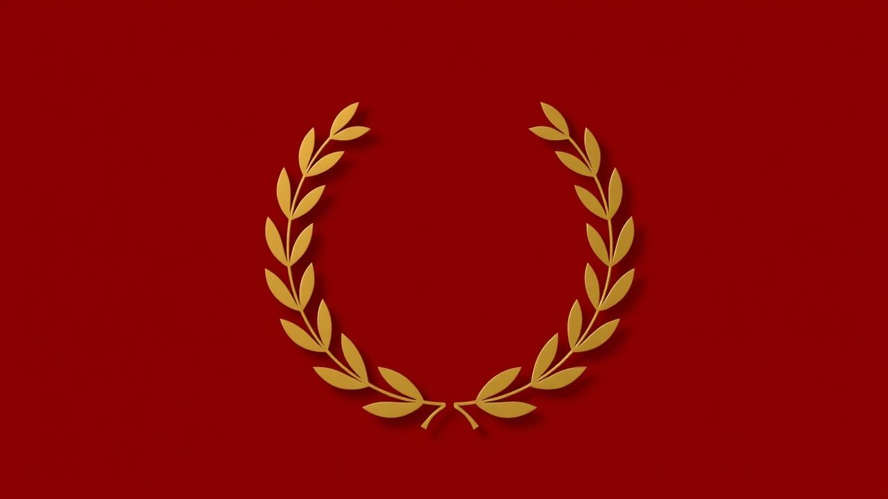 Grand War Rome Pyrrhic Victory