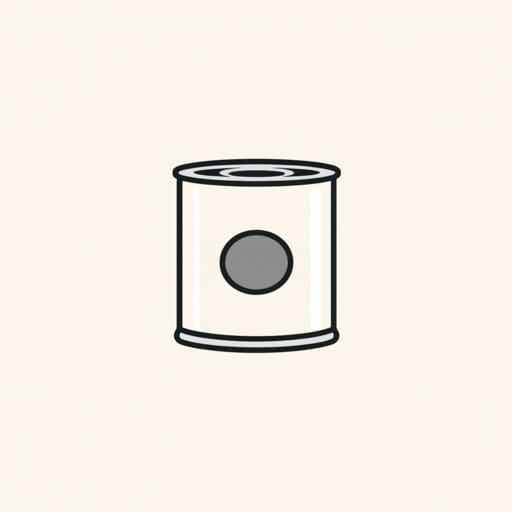 Grants Tinned Food Where to Buy