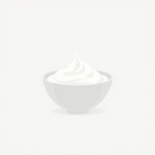 Great Value Nonfat Greek Yogurt