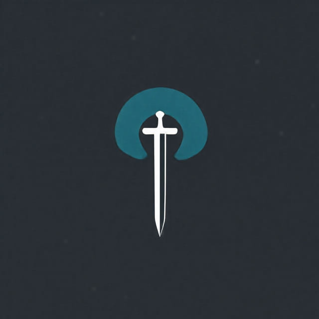 guard of destiny tracie delaney