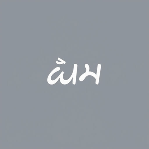 Gurmukhi Orthography in Punjabi